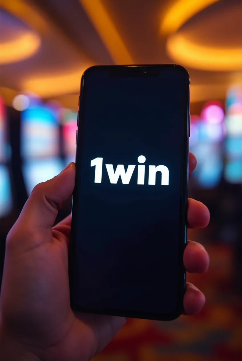 1win_apk